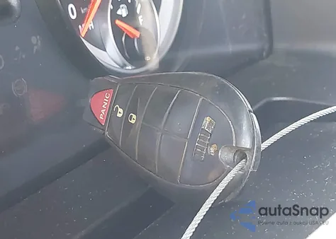 2020 Ram 1500 Classic Warlock 4X4 6'4 Box из США, поврежденный, VIN 1C6RR7GGXLS146785